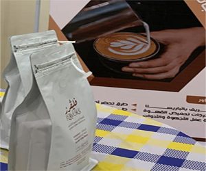 اشراقات نسائية اشراقات نسائية
