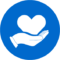 hand_heart_donate_icon.png hand_heart_donate_icon.png
