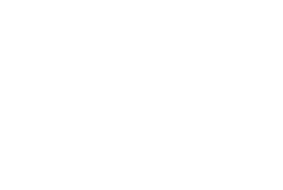 رؤية السعودية 2030